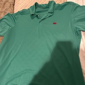 Perlis polo tshirt